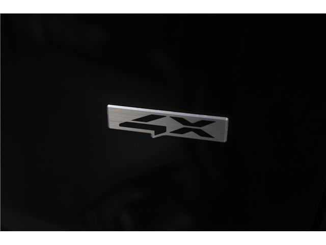 2024 Kia Seltos SX w/Black Interior (Stk: 24748) in Edmonton - Image 6 of 33