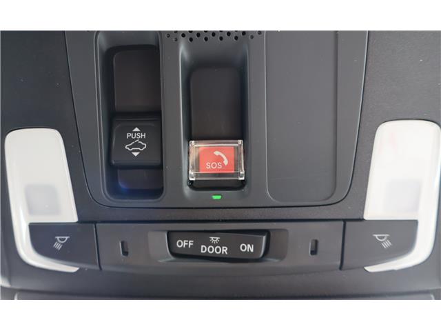 2024 Honda Accord Hybrid Sport (Stk: 2214339A) in Mississauga - Image 22 of 26