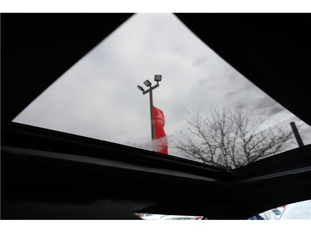 2024 Honda Accord Hybrid Sport (Stk: 2214339A) in Mississauga - Image 24 of 26