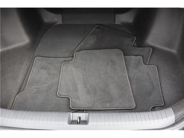 2024 Honda Accord Hybrid Sport (Stk: 2214339A) in Mississauga - Image 26 of 26