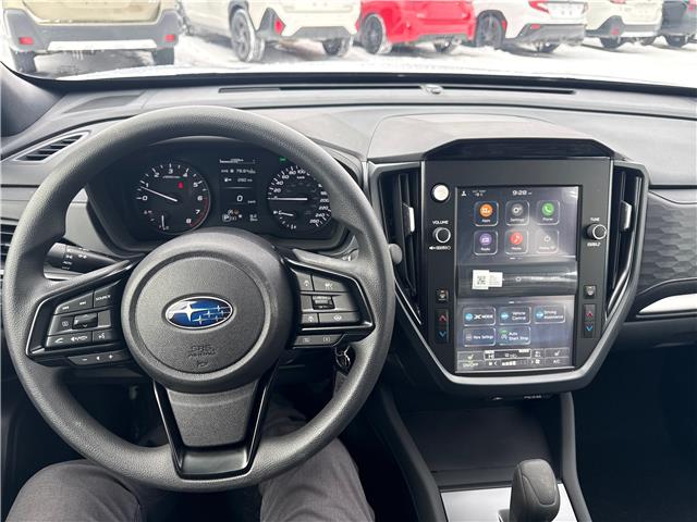 2026 Subaru Forester Convenience (Stk: S26177) in Newmarket - Image 6 of 6