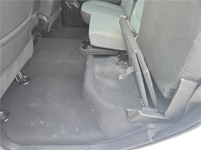 2023 RAM 1500 Classic SLT (Stk: U3961) in Hanover - Image 6 of 14 2023 RAM 1500 Classic SLT (Stk: U3961) in Hanover - Image 6 of 14