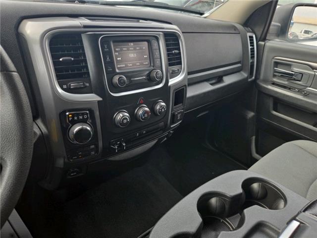 2023 RAM 1500 Classic SLT (Stk: U3961) in Hanover - Image 12 of 14 2023 RAM 1500 Classic SLT (Stk: U3961) in Hanover - Image 12 of 14