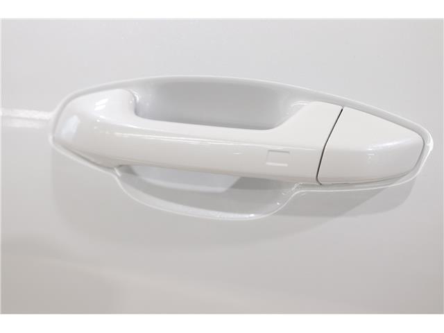 2024 Kia Seltos SX w/Brown Interior (Stk: 24892) in Edmonton - Image 9 of 31