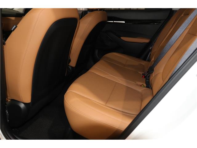 2024 Kia Seltos SX w/Brown Interior (Stk: 24892) in Edmonton - Image 26 of 31