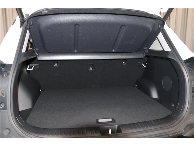 2024 Kia Seltos SX w/Brown Interior (Stk: 24892) in Edmonton - Image 28 of 31