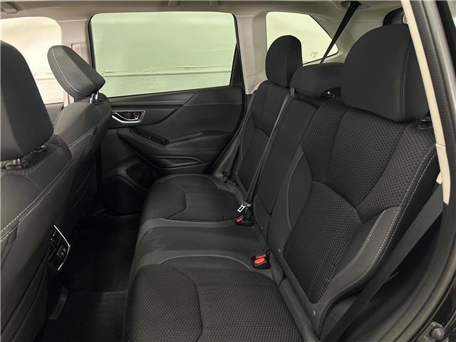 2022 Subaru Forester Touring (Stk: 43538J) in Belleville - Image 7 of 28
