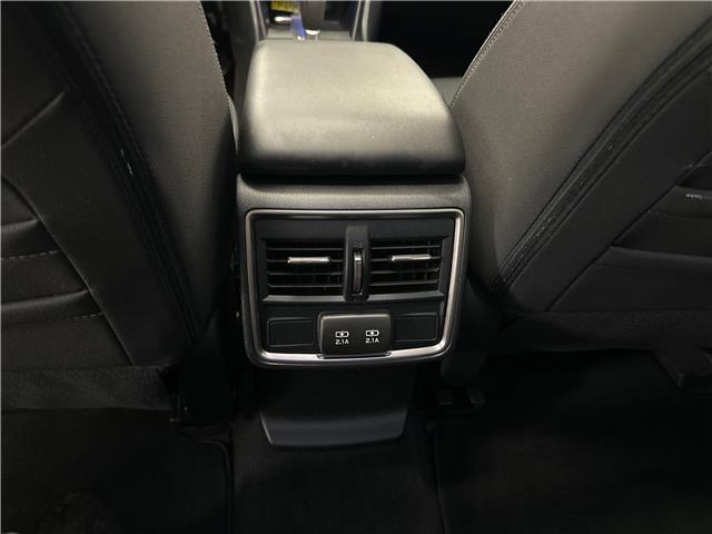 2022 Subaru Forester Touring (Stk: 43538J) in Belleville - Image 9 of 28