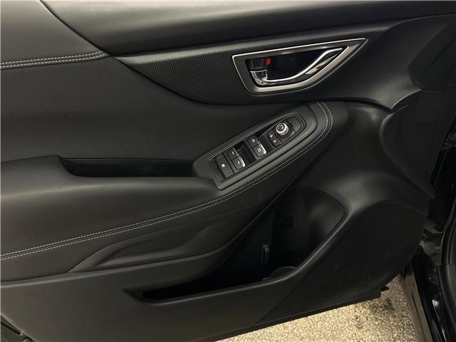 2022 Subaru Forester Touring (Stk: 43538J) in Belleville - Image 14 of 28