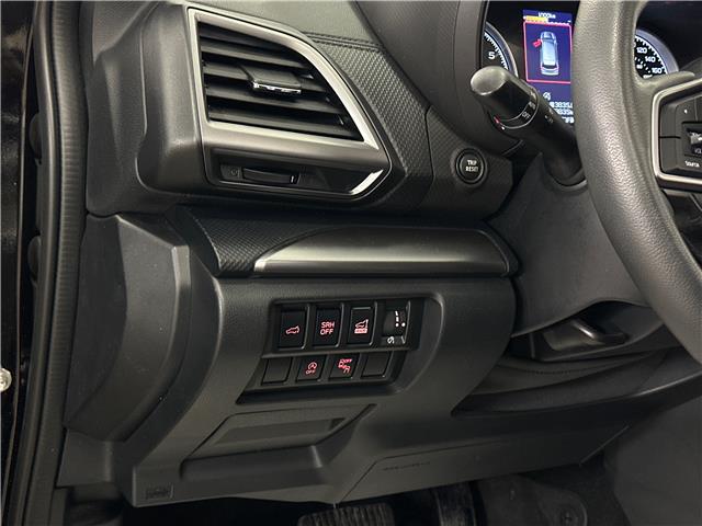 2022 Subaru Forester Touring (Stk: 43538J) in Belleville - Image 15 of 28