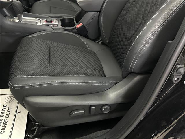 2022 Subaru Forester Touring (Stk: 43538J) in Belleville - Image 16 of 28