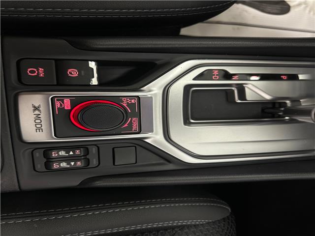 2022 Subaru Forester Touring (Stk: 43538J) in Belleville - Image 18 of 28