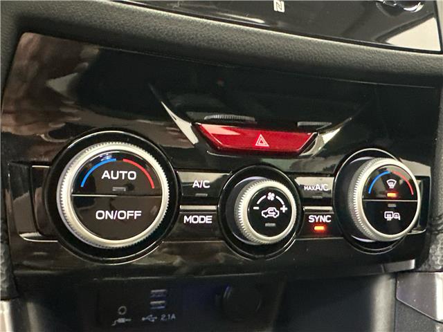 2022 Subaru Forester Touring (Stk: 43538J) in Belleville - Image 19 of 28