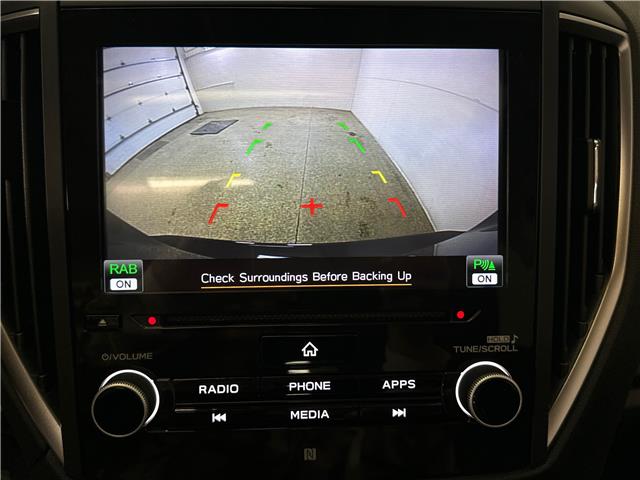 2022 Subaru Forester Touring (Stk: 43538J) in Belleville - Image 20 of 28