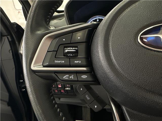 2022 Subaru Forester Touring (Stk: 43538J) in Belleville - Image 22 of 28