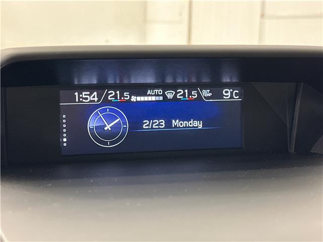 2022 Subaru Forester Touring (Stk: 43538J) in Belleville - Image 24 of 28