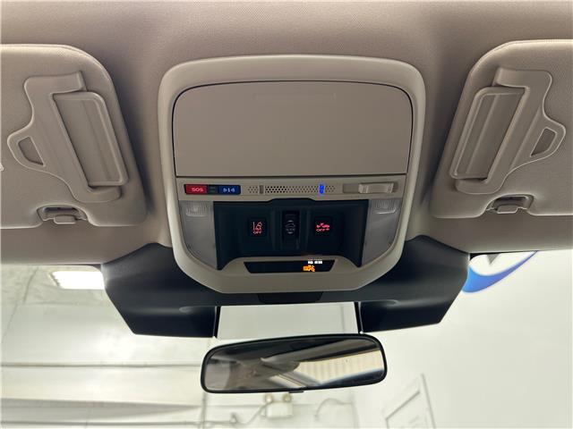 2022 Subaru Forester Touring (Stk: 43538J) in Belleville - Image 25 of 28
