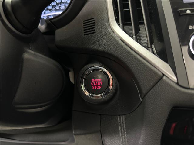 2022 Subaru Forester Touring (Stk: 43538J) in Belleville - Image 26 of 28