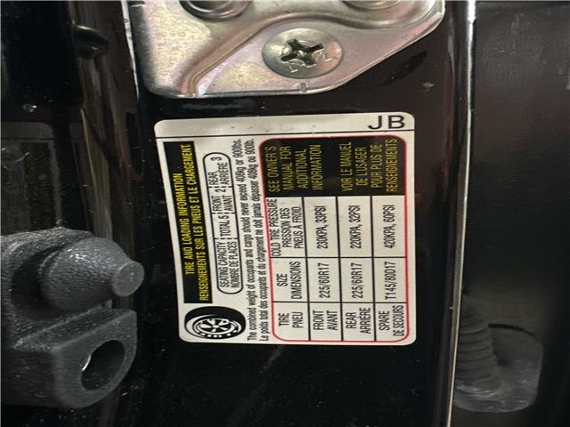 2022 Subaru Forester Touring (Stk: 43538J) in Belleville - Image 27 of 28