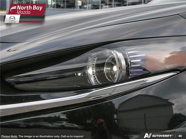 2026 Mazda CX-30 GT (Stk: 2620) in North Bay - Image 10 of 25 2026 Mazda CX-30 GT (Stk: 2620) in North Bay - Image 10 of 25