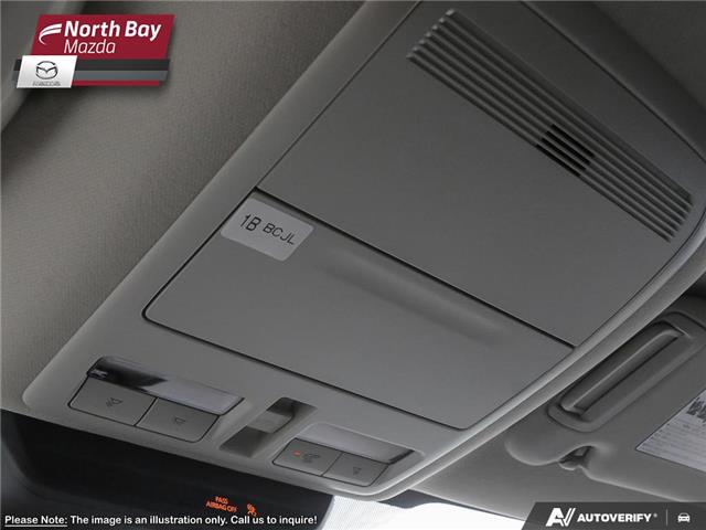 2026 Mazda CX-30 GT (Stk: 2620) in North Bay - Image 19 of 25 2026 Mazda CX-30 GT (Stk: 2620) in North Bay - Image 19 of 25