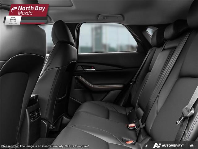 2026 Mazda CX-30 GT (Stk: 2625) in North Bay - Image 20 of 26