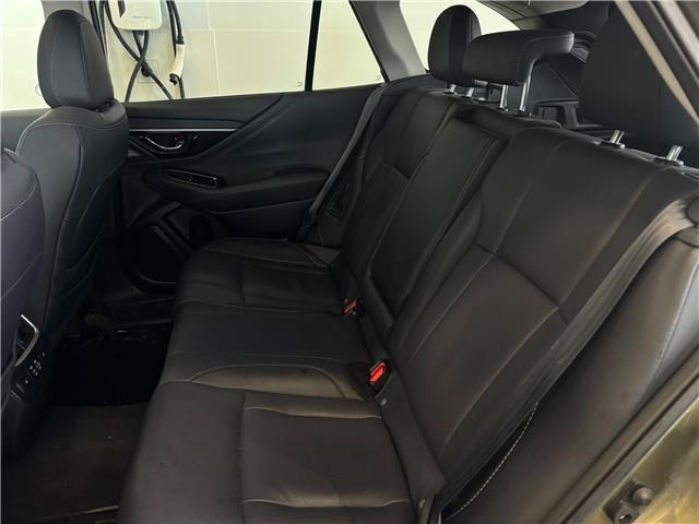 2024 Subaru Outback Limited XT (Stk: 260126A) in Mississauga - Image 13 of 18