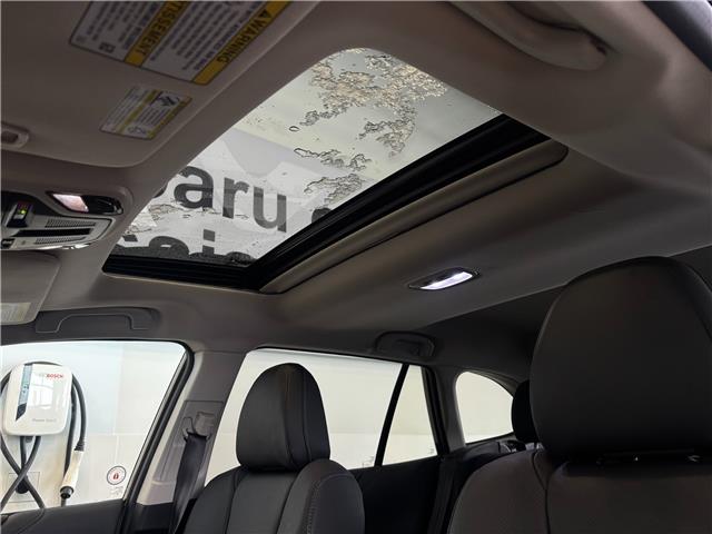 2024 Subaru Outback Limited XT (Stk: 260126A) in Mississauga - Image 14 of 18