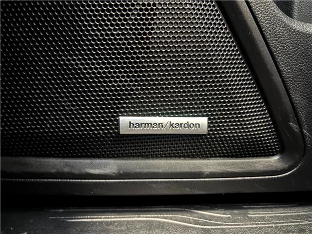 2024 Subaru Outback Limited XT (Stk: 260126A) in Mississauga - Image 15 of 18