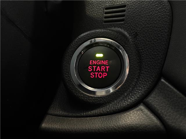 2024 Subaru Outback Limited XT (Stk: 260126A) in Mississauga - Image 16 of 18