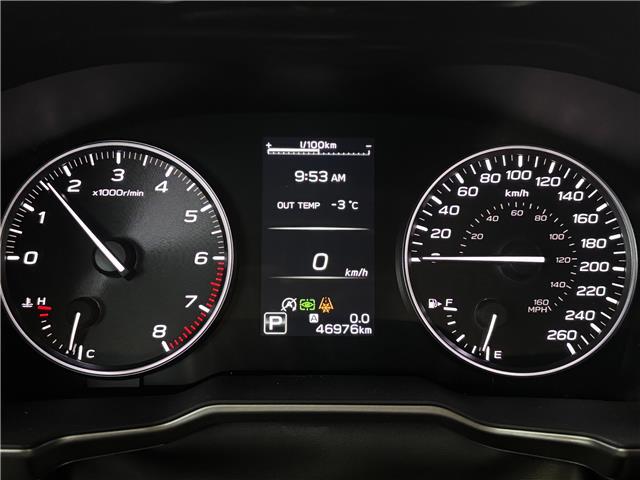 2024 Subaru Outback Limited XT (Stk: 260126A) in Mississauga - Image 9 of 18