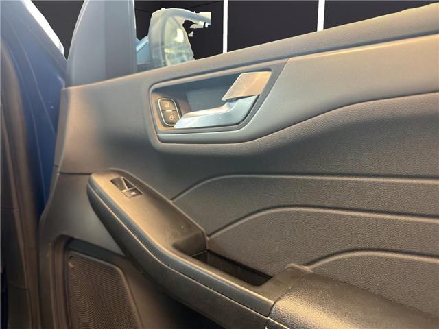 2023 Ford Escape PHEV (Stk: W6079) in Gatineau - Image 15 of 21