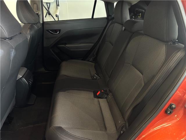 2024 Subaru Crosstrek Touring (Stk: 260108A) in Mississauga - Image 13 of 16