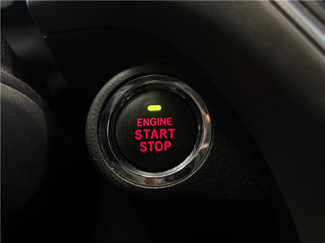2024 Subaru Crosstrek Touring (Stk: 260108A) in Mississauga - Image 14 of 16