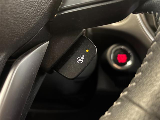 2024 Subaru Crosstrek Touring (Stk: 260108A) in Mississauga - Image 15 of 16