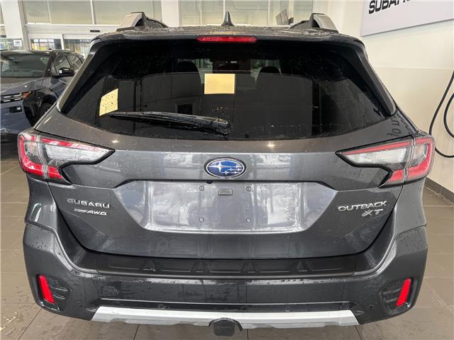 2020 Subaru Outback Premier XT (Stk: 260046A) in Mississauga - Image 6 of 19 2020 Subaru Outback Premier XT (Stk: 260046A) in Mississauga - Image 6 of 19