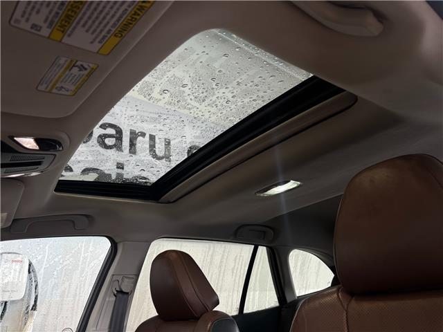 2020 Subaru Outback Premier XT (Stk: 260046A) in Mississauga - Image 15 of 19 2020 Subaru Outback Premier XT (Stk: 260046A) in Mississauga - Image 15 of 19