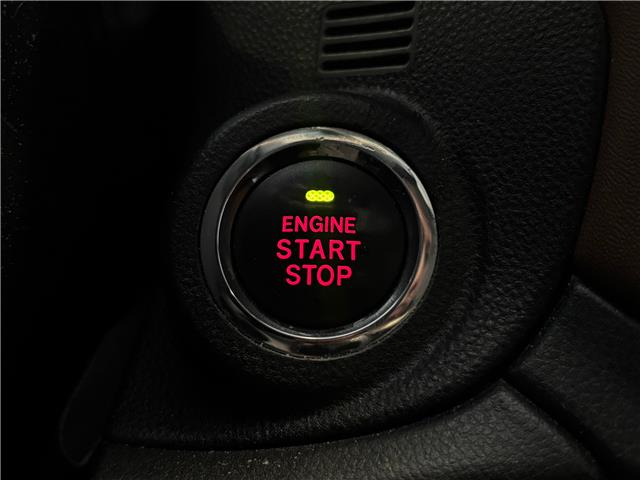 2020 Subaru Outback Premier XT (Stk: 260046A) in Mississauga - Image 17 of 19 2020 Subaru Outback Premier XT (Stk: 260046A) in Mississauga - Image 17 of 19