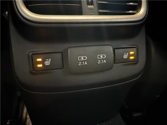 2020 Subaru Outback Premier XT (Stk: 260046A) in Mississauga - Image 18 of 19 2020 Subaru Outback Premier XT (Stk: 260046A) in Mississauga - Image 18 of 19