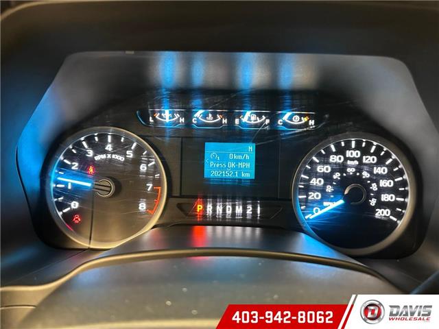 2019 Ford F-150 XLT (Stk: 21177) in Lethbridge - Image 13 of 19