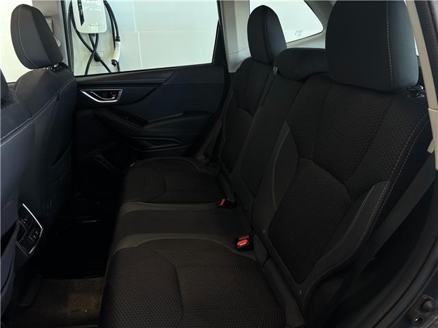 2023 Subaru Forester Touring (Stk: 260092A) in Mississauga - Image 13 of 17