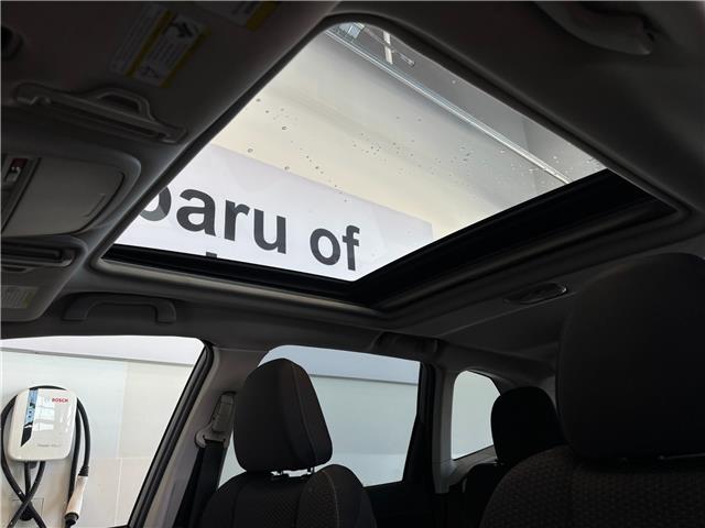 2023 Subaru Forester Touring (Stk: 260092A) in Mississauga - Image 14 of 17