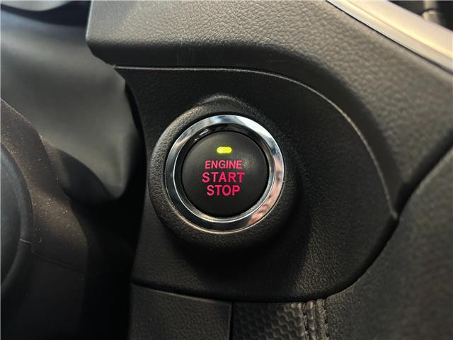 2023 Subaru Forester Touring (Stk: 260092A) in Mississauga - Image 15 of 17