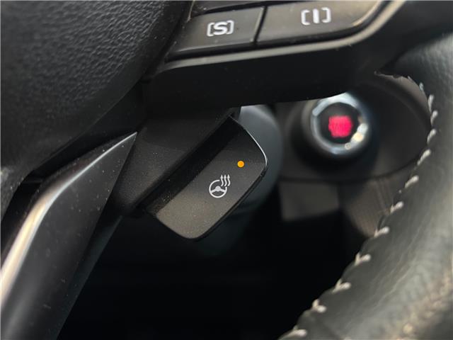 2023 Subaru Forester Touring (Stk: 260092A) in Mississauga - Image 16 of 17