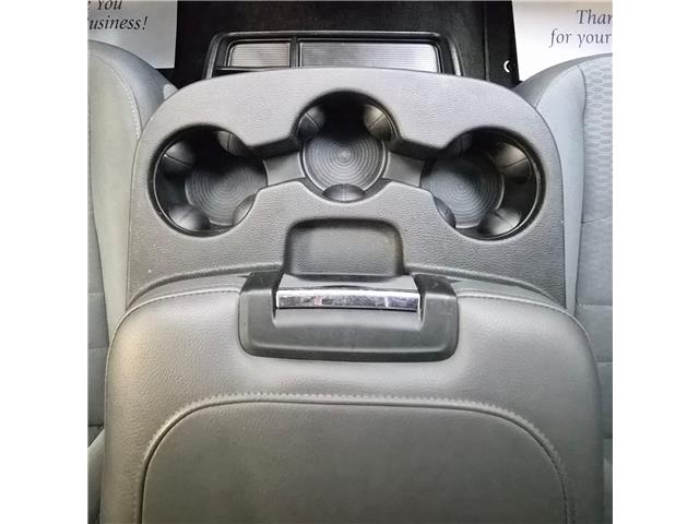 2018 RAM 3500 SLT (Stk: U103402) in Shellbrook - Image 16 of 20