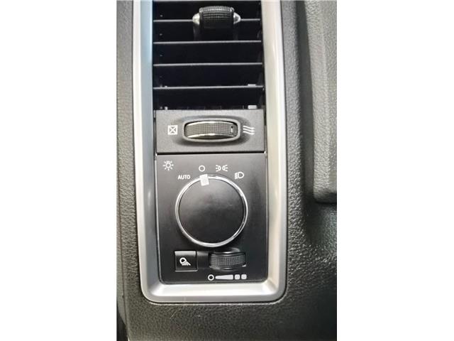 2018 RAM 3500 SLT (Stk: U103402) in Shellbrook - Image 10 of 20