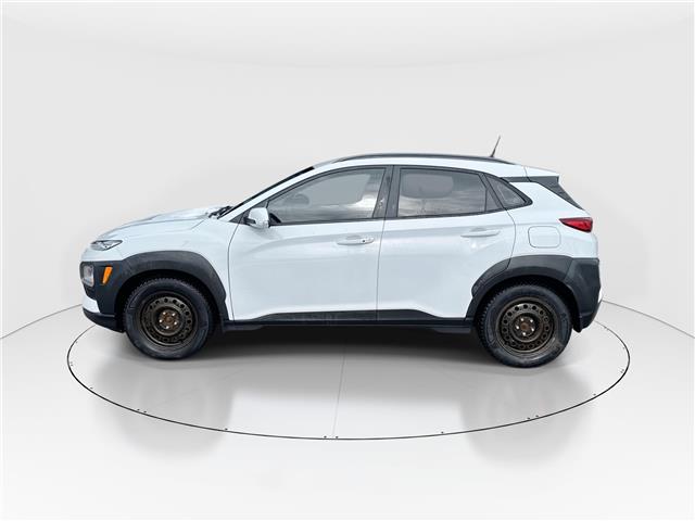 2020 Hyundai Kona 2.0L Preferred (Stk: 16U101645) in Markham - Image 5 of 11