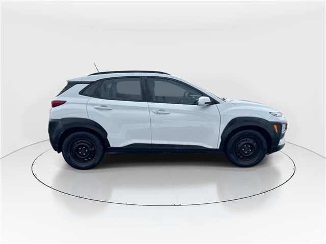 2020 Hyundai Kona 2.0L Preferred (Stk: 16U101645) in Markham - Image 9 of 11