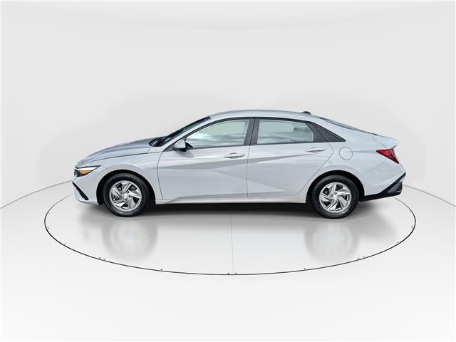 2025 Hyundai Elantra ESSENTIAL (Stk: 16105169A) in Markham - Image 5 of 11 2025 Hyundai Elantra ESSENTIAL (Stk: 16105169A) in Markham - Image 5 of 11