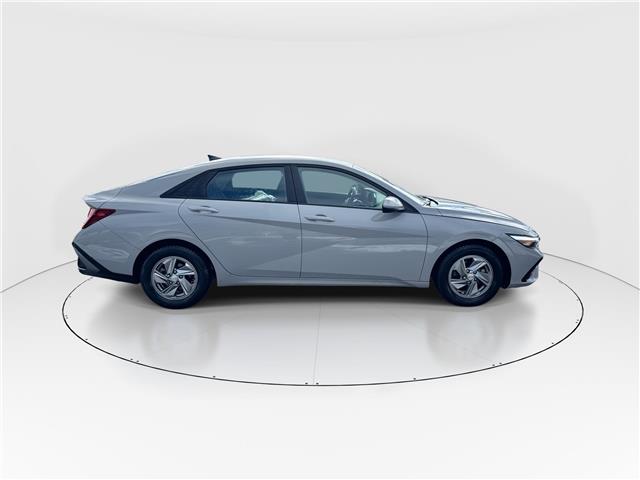 2025 Hyundai Elantra ESSENTIAL (Stk: 16105169A) in Markham - Image 9 of 11 2025 Hyundai Elantra ESSENTIAL (Stk: 16105169A) in Markham - Image 9 of 11